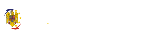 anpc logo